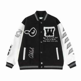 Picture of Off White Jackets _SKUOffWhiteM-2XLyhtrO0830855